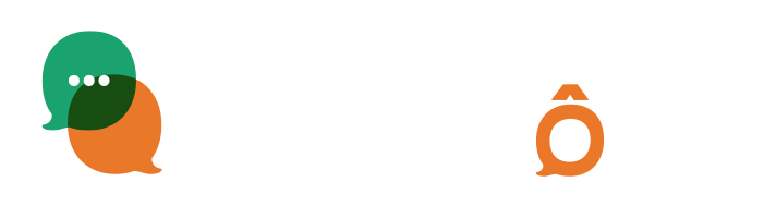 logo_sem_cerimonia_2023